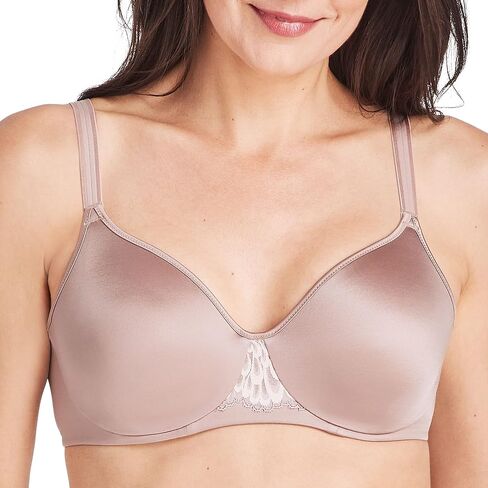 شغف بالي المرأة براحة تغطية كاملة Dreamwire Bra DF3390 in Saudi Arabia