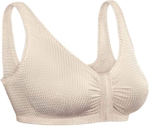 صدرية النوم in Kuwait