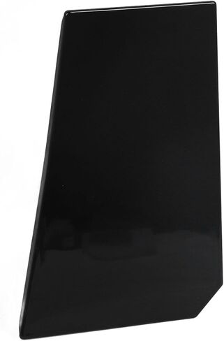فتحة غاز باب الوقود 5xp08gw7ac الاستبدال بباب الوقود الغاز غاز الغاز غاز غاز Promaster 1500 2500 3500 2014 إلى 2021 (أسود) in Saudi Arabia
