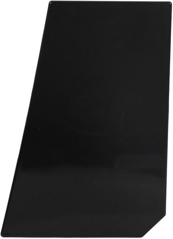 فتحة غاز باب الوقود 5xp08gw7ac الاستبدال بباب الوقود الغاز غاز الغاز غاز غاز Promaster 1500 2500 3500 2014 إلى 2021 (أسود) in Saudi Arabia