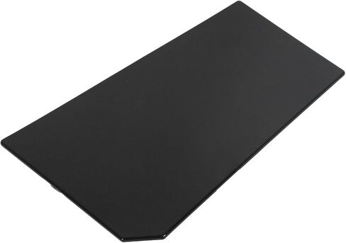 فتحة غاز باب الوقود 5xp08gw7ac الاستبدال بباب الوقود الغاز غاز الغاز غاز غاز Promaster 1500 2500 3500 2014 إلى 2021 (أسود) in Saudi Arabia