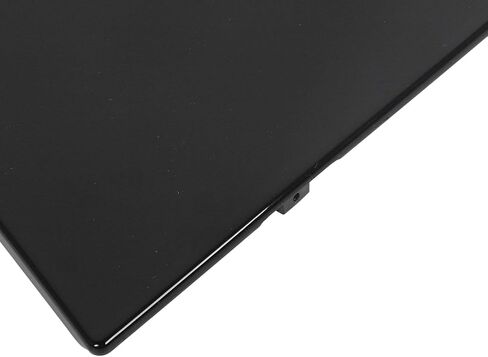 فتحة غاز باب الوقود 5xp08gw7ac الاستبدال بباب الوقود الغاز غاز الغاز غاز غاز Promaster 1500 2500 3500 2014 إلى 2021 (أسود) in Saudi Arabia