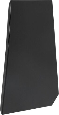 فتحة غاز باب الوقود 5xp08gw7ac الاستبدال بباب الوقود الغاز غاز الغاز غاز غاز Promaster 1500 2500 3500 2014 إلى 2021 (أسود) in Saudi Arabia