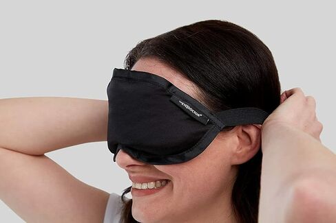 ضغط العيون الساخن للعين - يساعد جفاف العين والتهاب الجفن - قناع العين القابل لإعادة الاستخدام - قناع العين المدفأة للعينين الجفاف - ضغط دافئ للعينين الجفاف - قناع العين المسخن من أجل stye in Kuwait