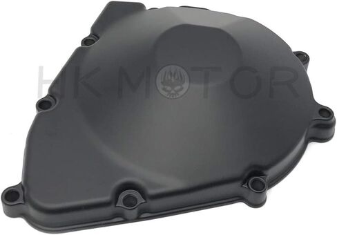 Hongk- محرك غلاف الغطاء المرافق المتوافقة مع Katana 600 GSX600F GSX750F 1998-2006 [B07KLQYL33] in Kuwait