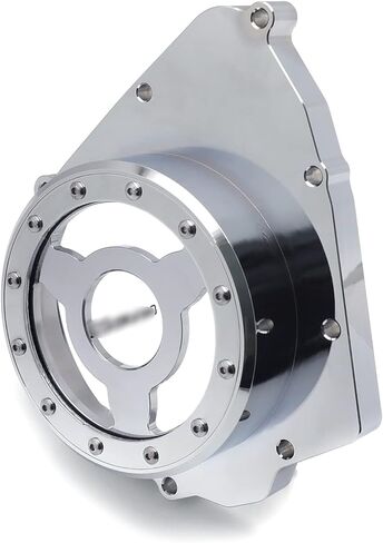 Hongk- محرك غلاف الغطاء المرافق المتوافقة مع Katana 600 GSX600F GSX750F 1998-2006 [B07KLQYL33] in Kuwait