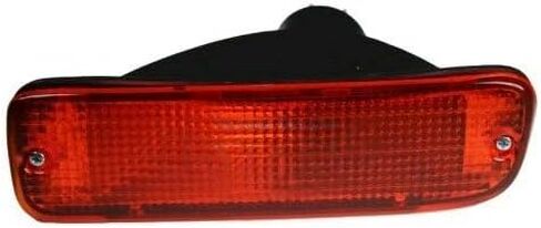 Headlight Lens Housing Front Right for 2010-2013 Toyota 4Runner (PG-914274) in Saudi Arabia