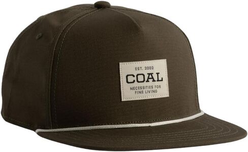 Coal The Uniform Classic Cap in Kuwait