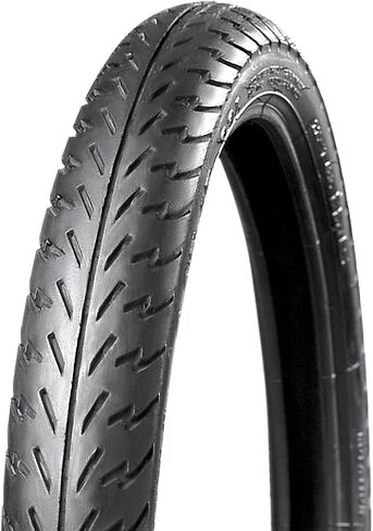 IRC NR53 Front - Rear Scooter Tire T10083 in Saudi Arabia