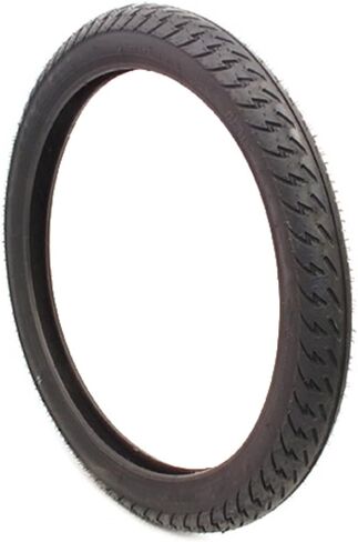 IRC NR53 Front - Rear Scooter Tire T10083 in Saudi Arabia