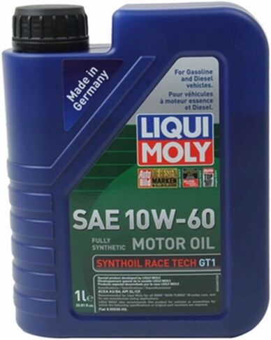 Mann Oil Change Kit w/Filter HU926/4x + LIQUIMOLY 10W-60 Compatible with BMW M3 E36/E46 3.0L OR 3.2L 94-06 in Saudi Arabia