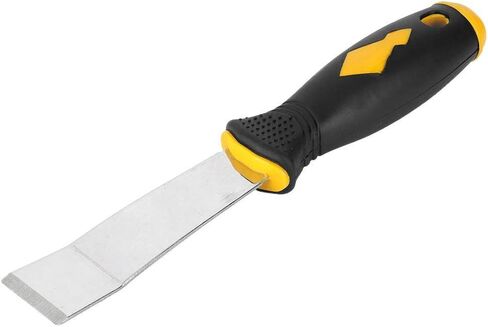 Weights Balance Scraper Weights Balance Pliers, Wheel Weights Balance Rims Installer Remover Tool for Auto Repair (Balance Scraper) in Saudi Arabia