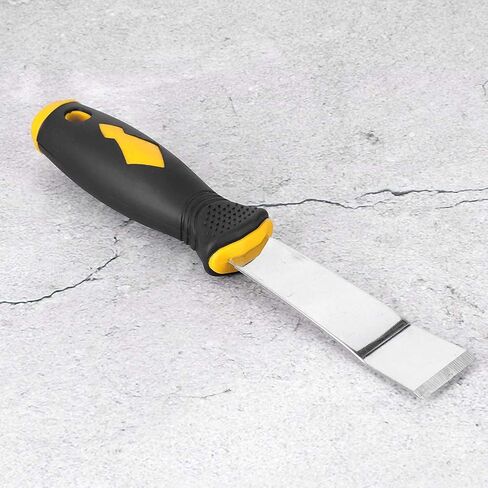 Weights Balance Scraper Weights Balance Pliers, Wheel Weights Balance Rims Installer Remover Tool for Auto Repair (Balance Scraper) in Saudi Arabia