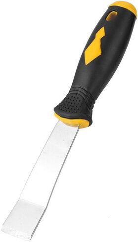 Weights Balance Scraper Weights Balance Pliers, Wheel Weights Balance Rims Installer Remover Tool for Auto Repair (Balance Scraper) in Saudi Arabia