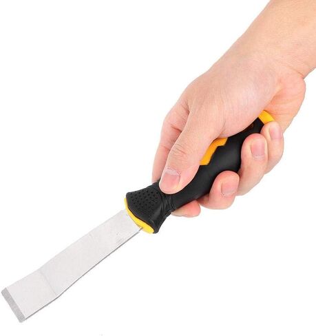 Weights Balance Scraper Weights Balance Pliers, Wheel Weights Balance Rims Installer Remover Tool for Auto Repair (Balance Scraper) in Saudi Arabia