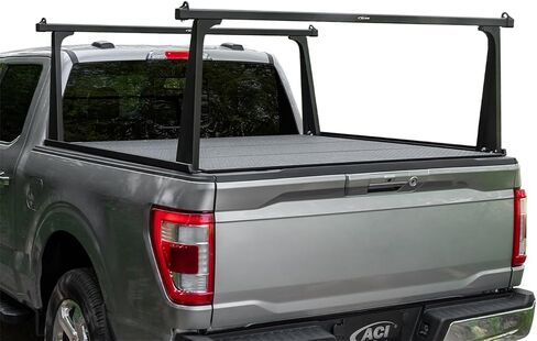Access F2010012 Adarac Bed Rack in Saudi Arabia