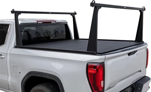 Access F2010012 Adarac Bed Rack in Saudi Arabia