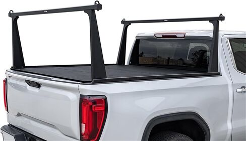 Access F2010012 Adarac Bed Rack in Saudi Arabia