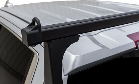 Access F2010012 Adarac Bed Rack in Saudi Arabia