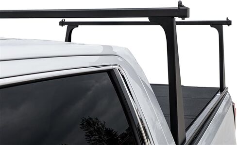 Access F2010012 Adarac Bed Rack in Saudi Arabia