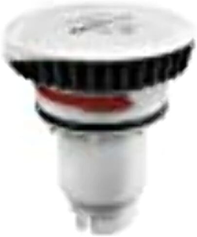 Attwood Tsunami Cartridge Motor - استبدال F/T1200 in Saudi Arabia