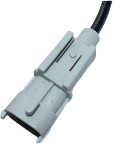 استشعار الضرب 39250-2B000 in Saudi Arabia
