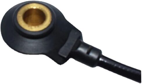 استشعار الضرب 39250-2B000 in Saudi Arabia