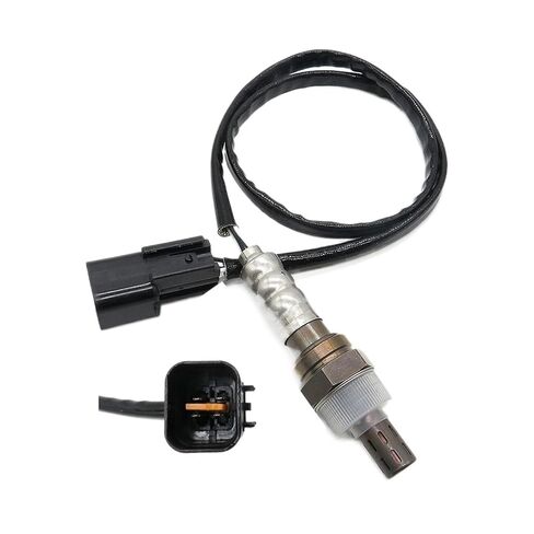 Sensor MR507750 in Kuwait