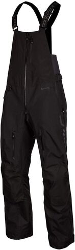 Klim Togwotee Winter Snowmobile Bib in Saudi Arabia