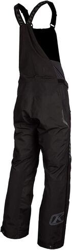 Klim Togwotee Winter Snowmobile Bib in Saudi Arabia
