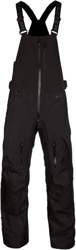 Klim Togwotee Winter Snowmobile Bib in Saudi Arabia