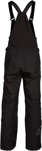 Klim Togwotee Winter Snowmobile Bib in Saudi Arabia