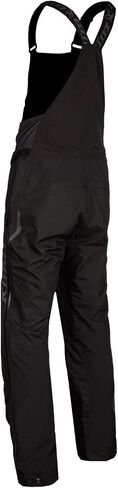 Klim Togwotee Winter Snowmobile Bib in Saudi Arabia