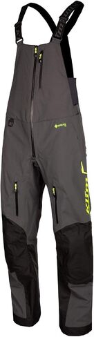 Klim Togwotee Winter Snowmobile Bib in Kuwait