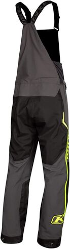 Klim Togwotee Winter Snowmobile Bib in Kuwait
