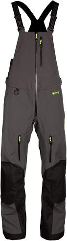 Klim Togwotee Winter Snowmobile Bib in Kuwait