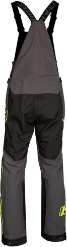 Klim Togwotee Winter Snowmobile Bib in Kuwait