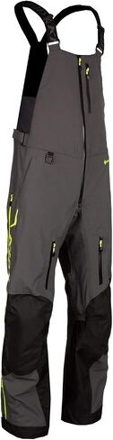 Klim Togwotee Winter Snowmobile Bib in Kuwait
