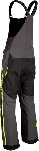 Klim Togwotee Winter Snowmobile Bib in Kuwait