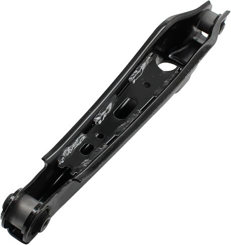 الخلفية اليسرى واليمين ذراع التحكم في التعليق الخلفي ل Mitsubishi Lancer 2008-2011 ، Outlander 2008-2020 ، Outlander PHEV 2018-2021 ، Outlander Sport 2011-2022 ، RVR 2011-2021 in Saudi Arabia