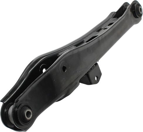 الخلفية اليسرى واليمين ذراع التحكم في التعليق الخلفي ل Mitsubishi Lancer 2008-2011 ، Outlander 2008-2020 ، Outlander PHEV 2018-2021 ، Outlander Sport 2011-2022 ، RVR 2011-2021 in Saudi Arabia