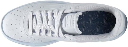PUMA MENS GV Special Boss Lace Up Sneakers Shoes Nasual - Blue - Size 8.5 M in Saudi Arabia