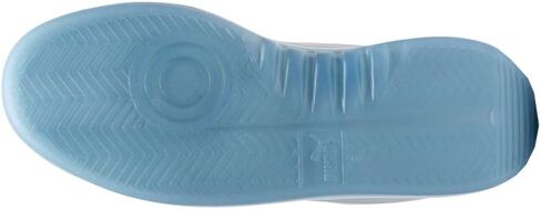 PUMA MENS GV Special Boss Lace Up Sneakers Shoes Nasual - Blue - Size 8.5 M in Saudi Arabia