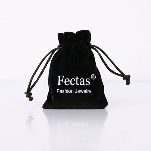 FECTAS 18G 20G Clear Nose Studs for Work Bioflex Plastic Nose Rings for surgery Nostril Piercing Retainers Star Heart Flat Top in Saudi Arabia