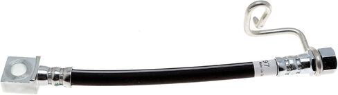 Raybestos BH383297 Professional Grade Hydraulic Brake Hose in Saudi Arabia