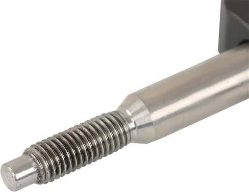 Shift Knob Extender Shifter Adjustable Height Replacement for 1988-2000 Civic in Saudi Arabia