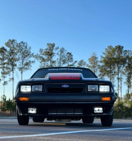 مصابيح H2 LED ، Marchal Foglights ، 12 فولت ، زوج in Kuwait