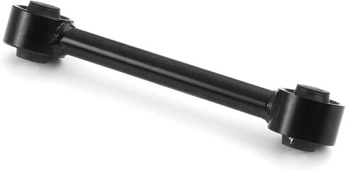 Metrix Premium Chassis Parts - 2 PC Rear Lower Forward Control Arm Kit Fits 10-15 Hyundai Tucson AWD, 11-16 Kia Sportage AWD, 13-18 Hyundai Santa Fe, Santa Fe Sport AWD, RK642783, Made in Europe in Saudi Arabia