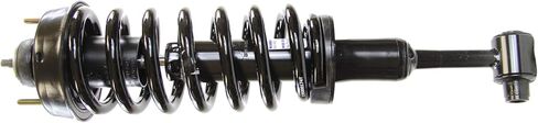 Monroe Quick-Strut 181398 Superence Strut and Coil Spring Assembly for Ford Explorer in Saudi Arabia
