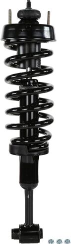 Monroe Quick-Strut 181398 Superence Strut and Coil Spring Assembly for Ford Explorer in Saudi Arabia